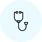 Хирургия (общая) 